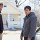 Manchester By The Sea